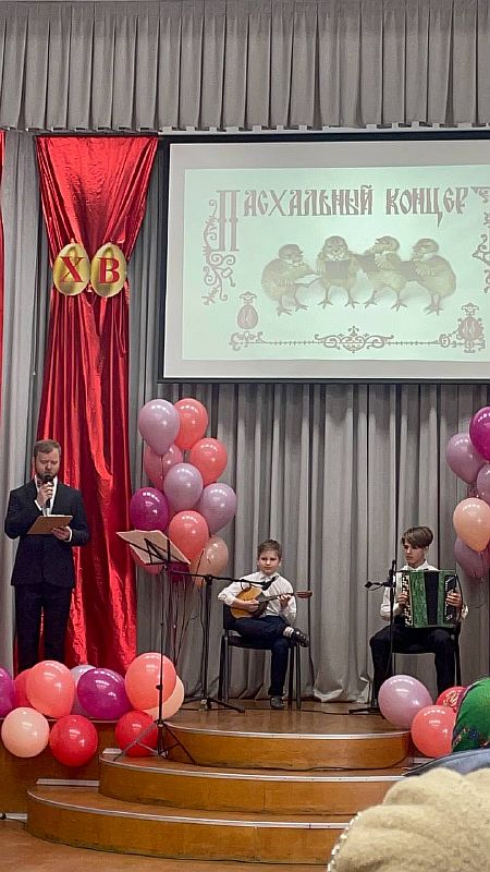 photo1715519762 7